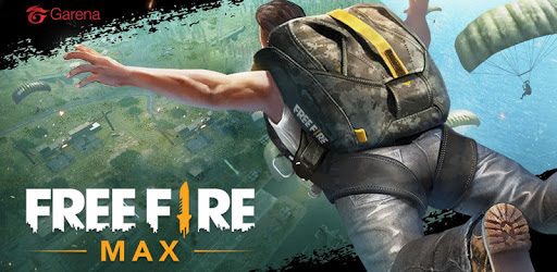 Garena Free Fire MAX 2.112.1 Mod APK